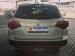 Suzuki Vitara 1.6 GL+ auto - Thumbnail 6
