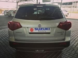 Suzuki Vitara 1.6 GL+ auto - Image 6