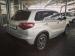 Suzuki Vitara 1.6 GL+ auto - Thumbnail 7