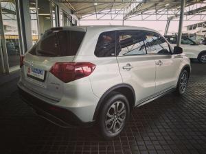 Suzuki Vitara 1.6 GL+ auto - Image 7
