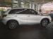 Suzuki Vitara 1.6 GL+ auto - Thumbnail 8