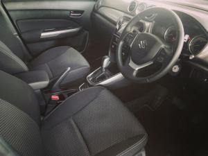 Suzuki Vitara 1.6 GL+ auto - Image 9