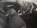 Suzuki Vitara 1.6 GL+ auto - Thumbnail 9