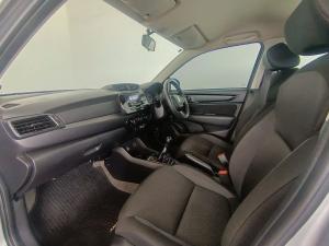 Honda Amaze 1.2 Trend - Image 14