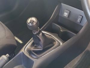 Honda Amaze 1.2 Trend - Image 15