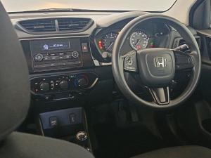Honda Amaze 1.2 Trend - Image 19