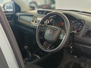 Honda Amaze 1.2 Trend - Image 20