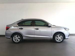 Honda Amaze 1.2 Trend - Image 3