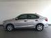 Honda Amaze 1.2 Trend - Thumbnail 4