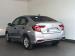 Honda Amaze 1.2 Trend - Thumbnail 5