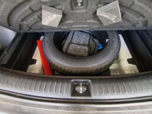 Kia Seltos 1.5CRDi EX+ - Image 10