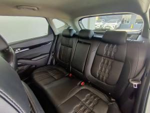 Kia Seltos 1.5CRDi EX+ - Image 12