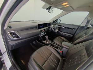 Kia Seltos 1.5CRDi EX+ - Image 16
