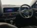 Kia Seltos 1.5CRDi EX+ - Thumbnail 19