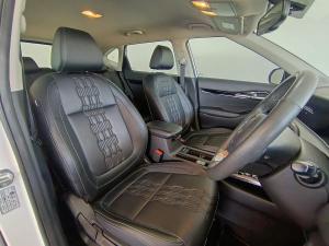 Kia Seltos 1.5CRDi EX+ - Image 20