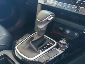 Kia Seltos 1.5CRDi EX+ - Image 22