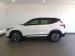 Kia Seltos 1.5CRDi EX+ - Thumbnail 4