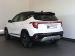 Kia Seltos 1.5CRDi EX+ - Thumbnail 5