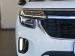Kia Seltos 1.5CRDi EX+ - Thumbnail 7