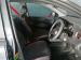 Hyundai Grand i10 1.0 Motion hatch manual - Thumbnail 12