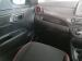 Hyundai Grand i10 1.0 Motion hatch manual - Thumbnail 13