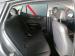 Hyundai Grand i10 1.0 Motion hatch manual - Thumbnail 14