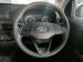 Hyundai Grand i10 1.0 Motion hatch manual - Thumbnail 15