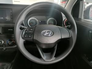 Hyundai Grand i10 1.0 Motion hatch manual - Image 15