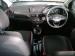 Hyundai Grand i10 1.0 Motion hatch manual - Thumbnail 16