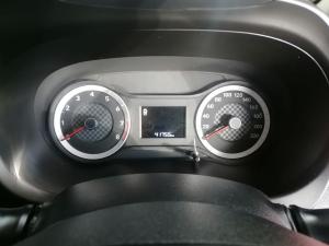 Hyundai Grand i10 1.0 Motion hatch manual - Image 17