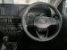 Hyundai Grand i10 1.0 Motion hatch manual - Thumbnail 18