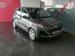 Hyundai Grand i10 1.0 Motion hatch manual - Thumbnail 1