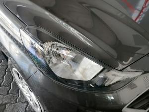 Hyundai Grand i10 1.0 Motion hatch manual - Image 2