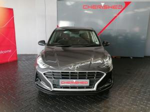 Hyundai Grand i10 1.0 Motion hatch manual - Image 3