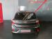 Hyundai Grand i10 1.0 Motion hatch manual - Thumbnail 4