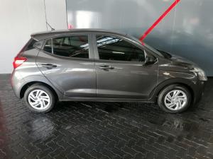Hyundai Grand i10 1.0 Motion hatch manual - Image 6