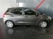 Hyundai Grand i10 1.0 Motion hatch manual - Thumbnail 6
