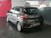 Hyundai Grand i10 1.0 Motion hatch manual - Thumbnail 8