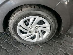 Hyundai Grand i10 1.0 Motion hatch manual - Image 9