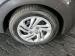 Hyundai Grand i10 1.0 Motion hatch manual - Thumbnail 9