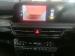 Kia Seltos 1.5CRDi EX - Thumbnail 10