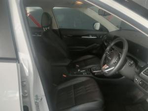 Kia Seltos 1.5CRDi EX - Image 12