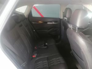 Kia Seltos 1.5CRDi EX - Image 14