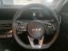 Kia Seltos 1.5CRDi EX - Thumbnail 15