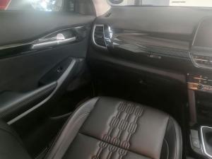 Kia Seltos 1.5CRDi EX - Image 16