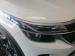 Kia Seltos 1.5CRDi EX - Thumbnail 2