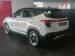 Kia Seltos 1.5CRDi EX - Thumbnail 8