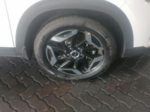 Kia Seltos 1.5CRDi EX - Image 9