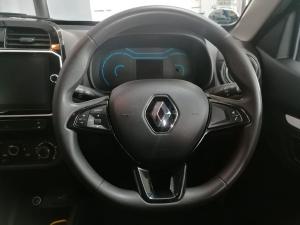 Renault Kwid 1.0 Climber manual - Image 10