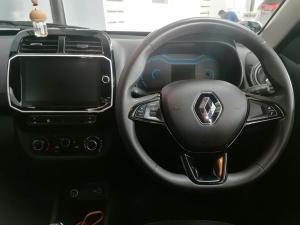 Renault Kwid 1.0 Climber manual - Image 11